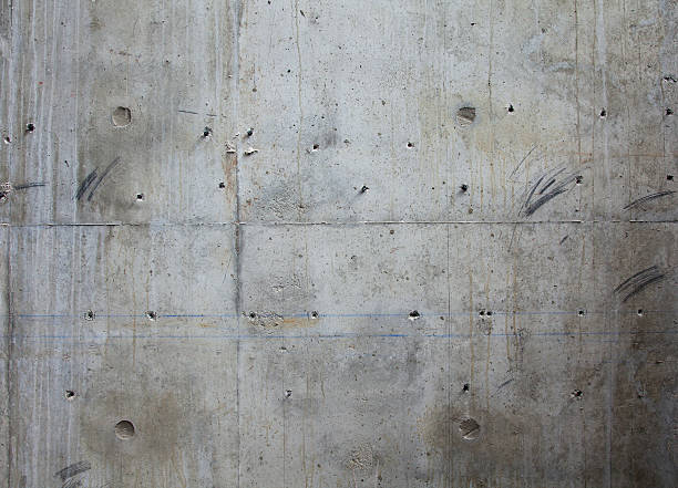 Best Residential Concrete Solutions in Dravosburg, PA