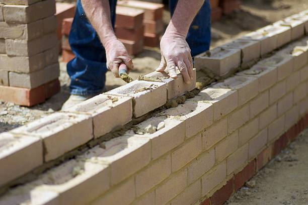  Dravosburg, PA Concrete contractor Pros