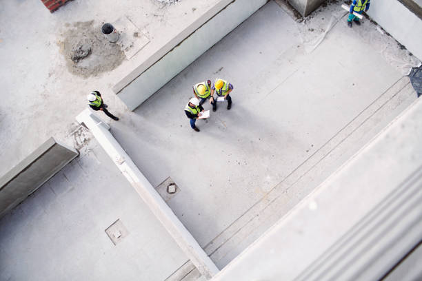 Best Concrete Sealing and Maintenance in Dravosburg, PA